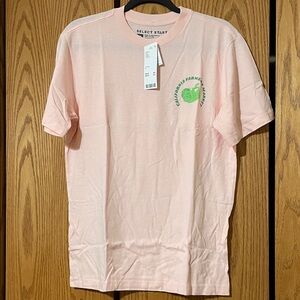 Urban Outfitters Tee